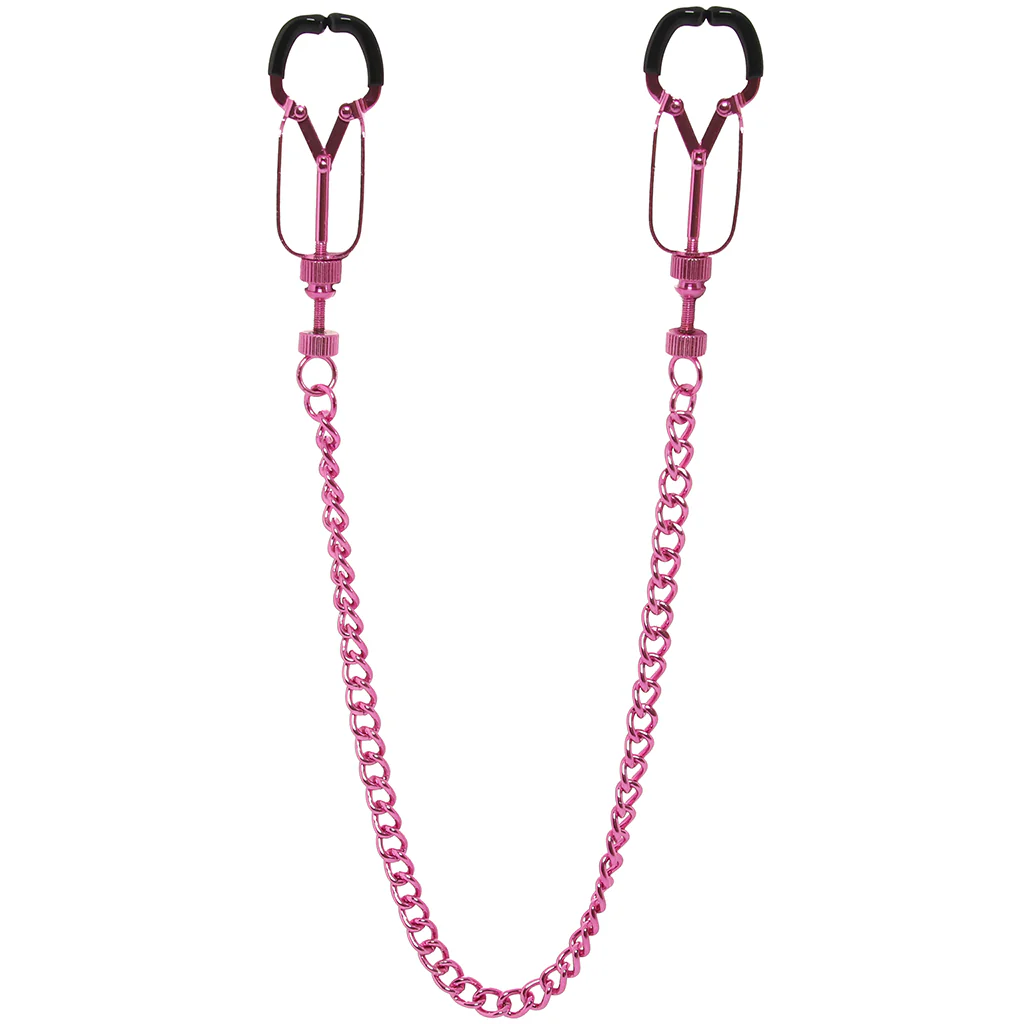 New Sex Toys & Products